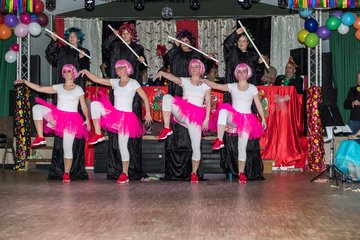 Bild 422 - Latuff Wiemersdorf 2020